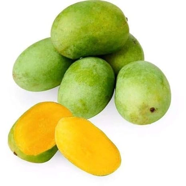 Mango Langda (Aam) - 1 - 1.05 kg