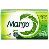 Margo Celebrating 100 Years - (4*75 gm) - 300 gm