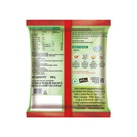 McCain Mini Samosa Cheese Corn - 240 gm - 240 gm