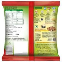Mccain French Fries - 750 gm - 750 gm