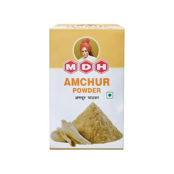 MDH Amchur Powder - 100 gm - 100 gm