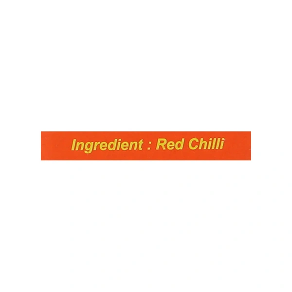 MDH Deggi Red Chilli Powder - 100 gm - 100 gm