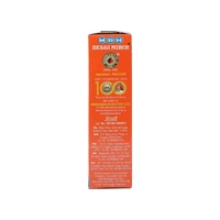 MDH Deggi Red Chilli Powder - 100 gm - 100 gm