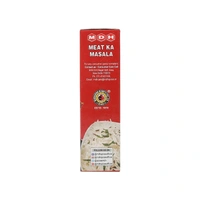 MDH Mutton Masala - 100 gm