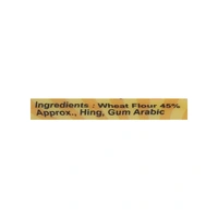 MDH Super Compounded Hing Powder - 10 gm