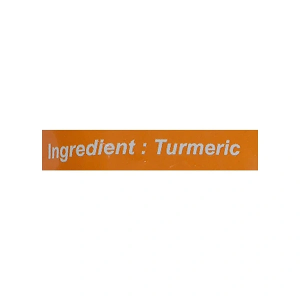 MDH Turmeric Powder/ Haldi - 100 gm