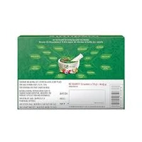 Medimix Ayurvedic 18-Herbs with Natural Oils - (3*125 gm) - 375 gm