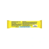 Milkybar Moosha Chocolate - 18 g - 18 g