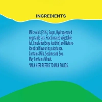 Milkybar Treat - 42 Gm - 42 Gm