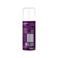 Moov Cool Therapy Pain Relief Spray - 35 gm - 35 gm