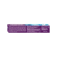 Moov Cool Therapy Pain Relieving Gel - 20 gm - 20 gm