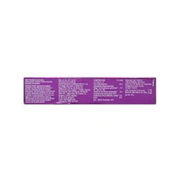 Moov Fast Pain Relieving Cream - 50 gm - 50 gm