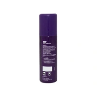 Moov Instant Pain Relief Spray - 80 gm - 80 gm