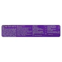 Moov Pain Relief Specialist 10 gm - 10 gm