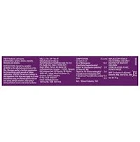 Moov Pain Relief Specialist - 15 gm - 15 gm