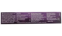 Moov Pain Relief Specialist - 20 gm - 20 gm