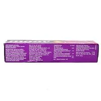 Moov Pain Relief Specialist - 30 gm - 30 gm
