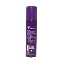 Moov Pain Relief Specialist - 35 gm - 35 gm