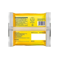 Mother Dairy Cheese Slices - 200 gm