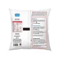 Mother Dairy Full Cream Milk (500 ml) - 500 ml