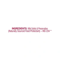 Mother Dairy Malai Paneer - 200 gm