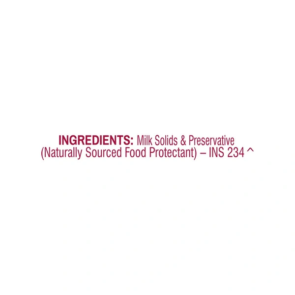 Mother Dairy Malai Paneer - 200 gm