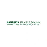 Mother Dairy Paneer - 200 gm - 200 gm