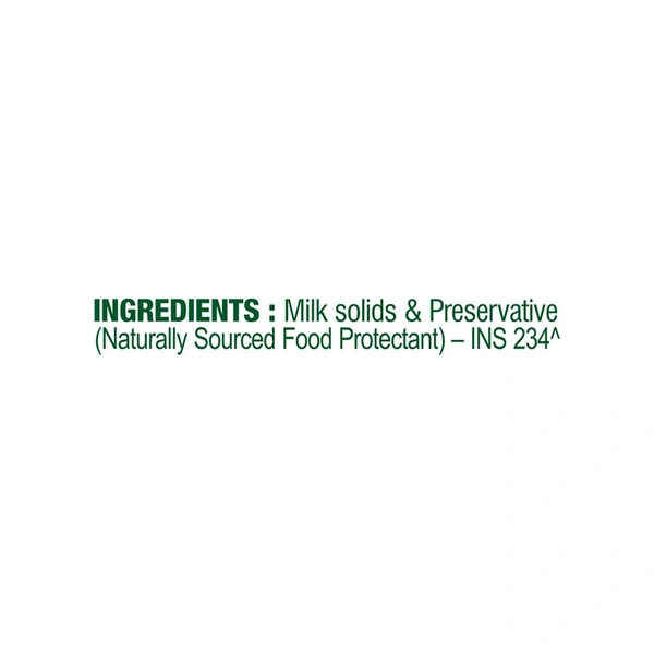 Mother Dairy Paneer - 200 gm - 200 gm