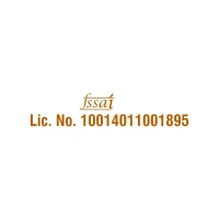 Mother Dairy Probiotic Premium Unsalted Butter milk - 450 ml