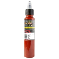 Mother's Recipe Red Chilli Sauce - 215 gm - 215 gm
