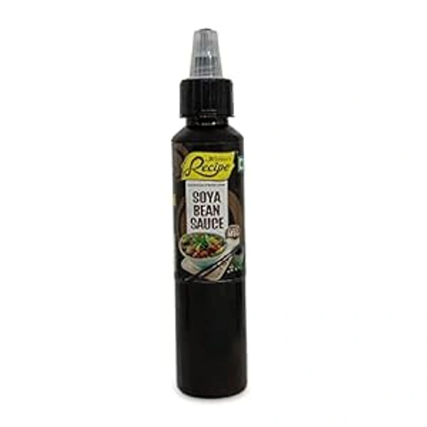 Mother's Recipe Soya Sauce - 85 gm - 85 gm