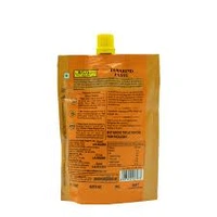 Mother's Tamarind Paste 200 gm - 200 gm