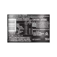 Mountain dew - 750 ml - 750 ml