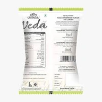 Nuts Uncle Mr. Makhana Veda Premium Raw Makhana - 200 gm - 200 gm