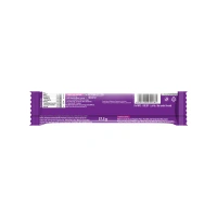 Munch Brownie Max Wafer Chocolate - 37.5 Gm - 37.5 Gm