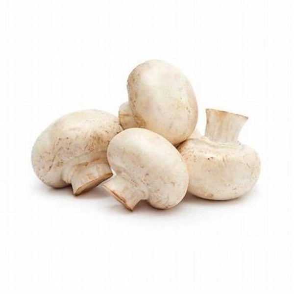 Mushroom - 200 gm