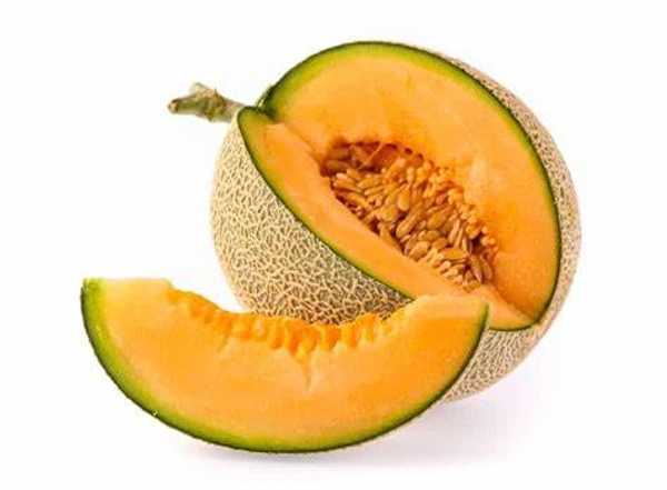 Musk Melon Honey (Kharbuja) - 700 - 900 gm