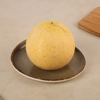 Musk Melon Honey (Kharbuja) - 700 - 900 gm