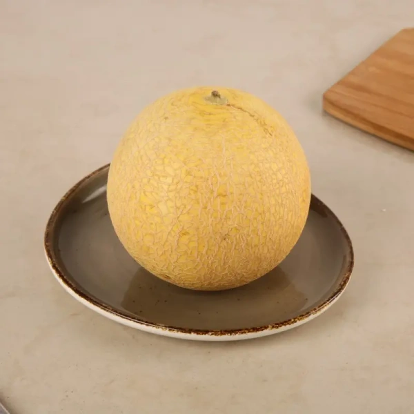 Musk Melon Honey (Kharbuja) - 700 - 900 gm