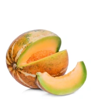 Musk Melon Kajari (Kharbuja) - 700 - 900 gm