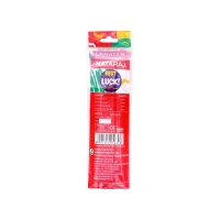 Nataraj Best of Luck Stationery Kit - 1 pack