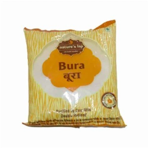 Mittal's Nature Bura - 500 gm - 500 gm
