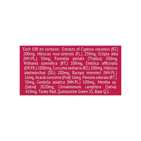 Navratna Cool Hair Oil - 200 ml - 200 ml