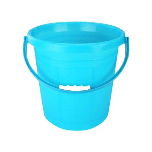 Nayasa Frosty Bucket (18 L, Blue) - 1 unit