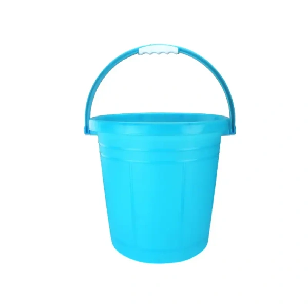 Nayasa Frosty Bucket (18 L, Blue) - 1 unit