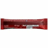 Nescafe Classic 100% Pure Coffee - 0.9 gm - 0.9 gm