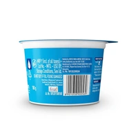Nestle a+ Dahi - 180 gm - 180 gm