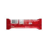 Nestle Kitkat Chunky Chocolate Bar - 40 Gm - 40 Gm