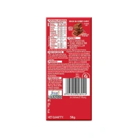 Nestle Kitkat Cookie Crumble Coated Wafer - 50 Gm - 50 Gm