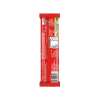 Nestle Kitkat Share & Snap 2X3 Fingers Wafer Chocolate - 57 Gm - 57 Gm